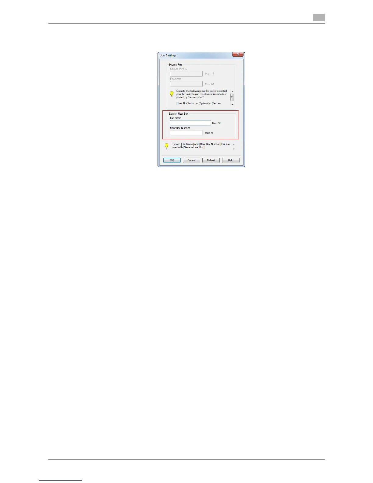Page #97 background image