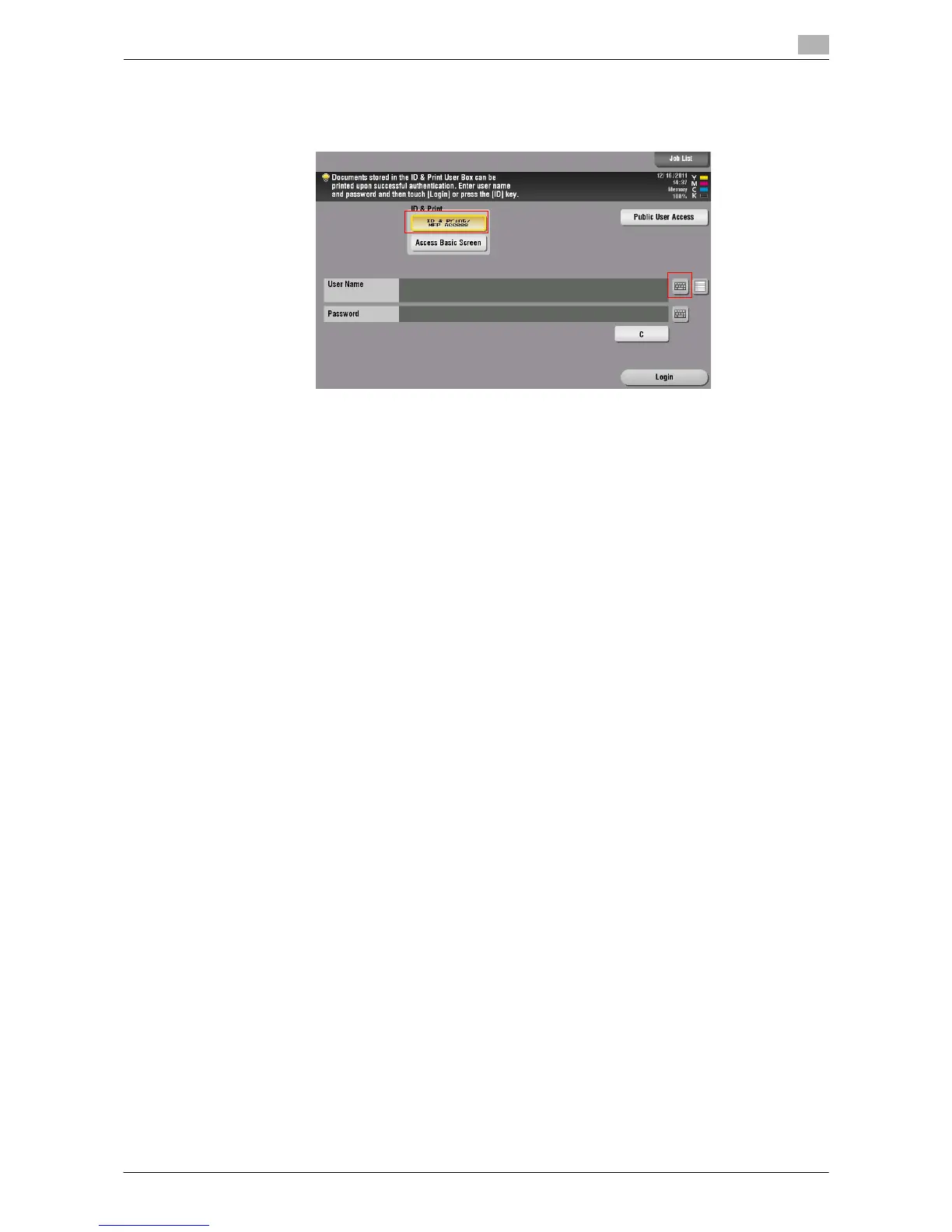 Page #103 background image