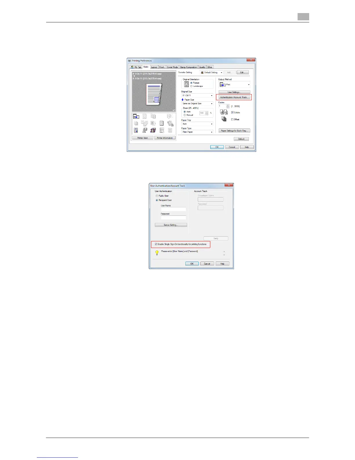 Page #106 background image