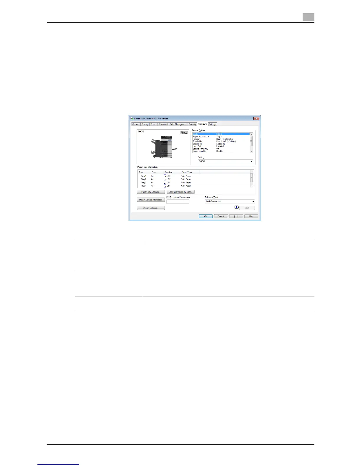 Page #115 background image