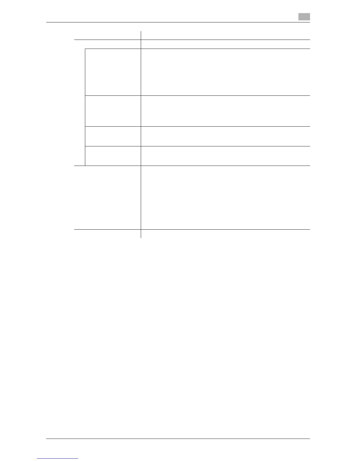Page #116 background image