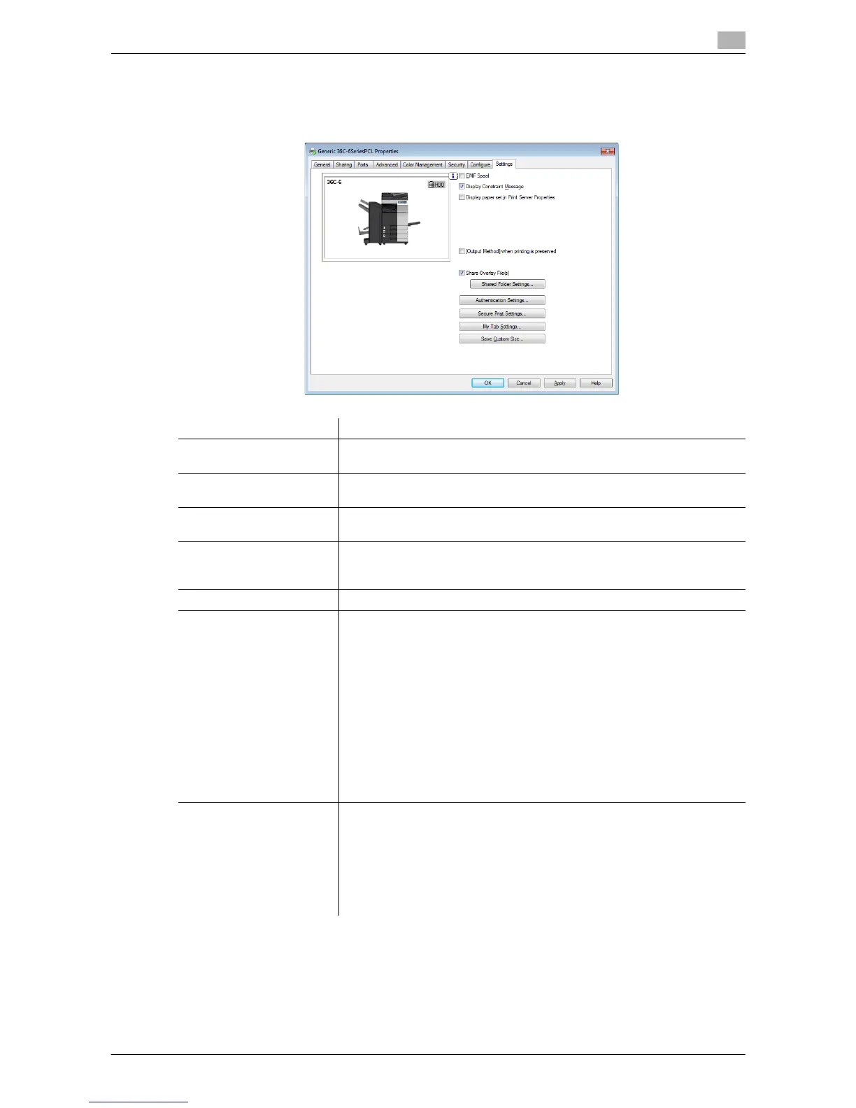 Page #117 background image