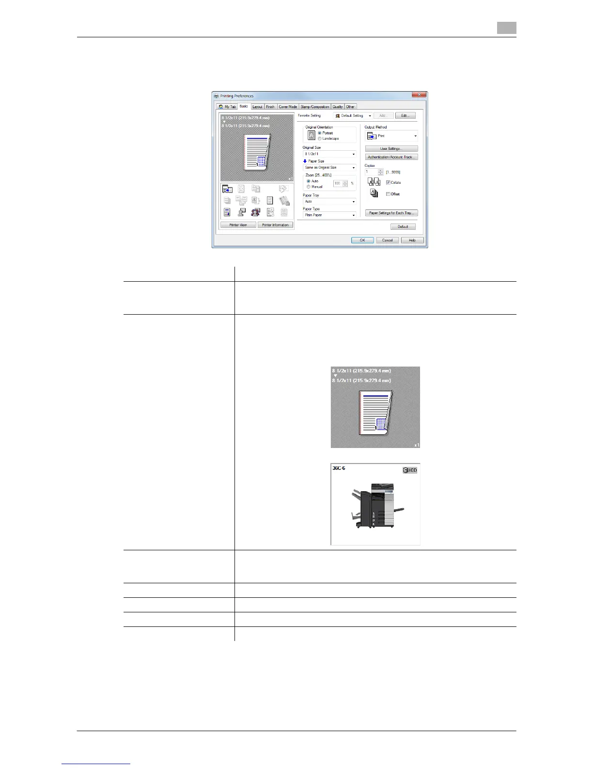 Page #121 background image