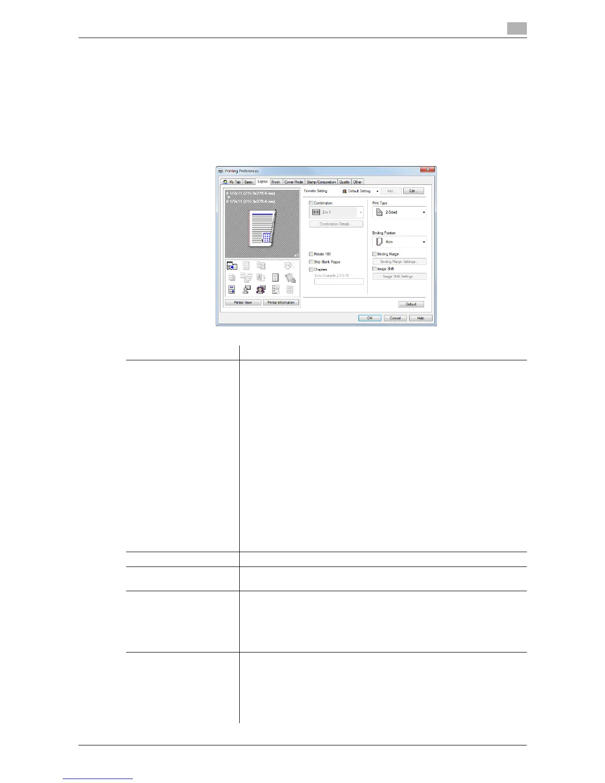 Page #125 background image