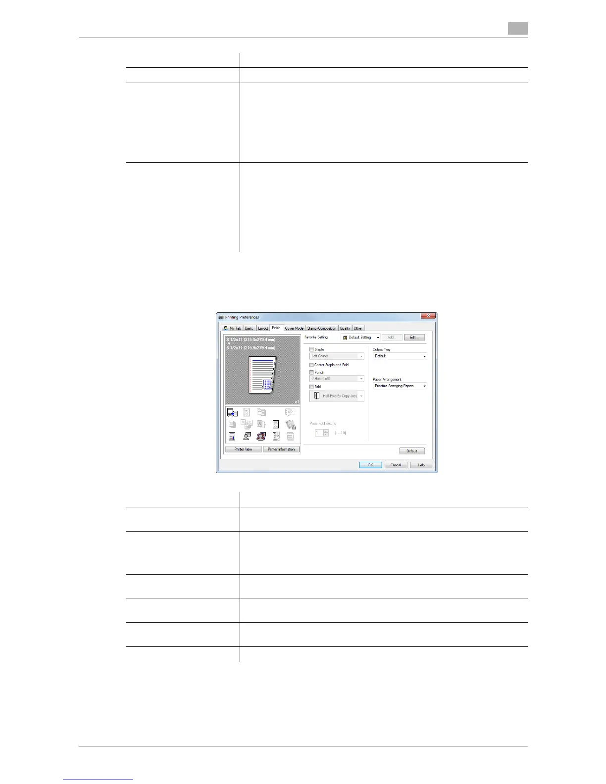 Page #126 background image