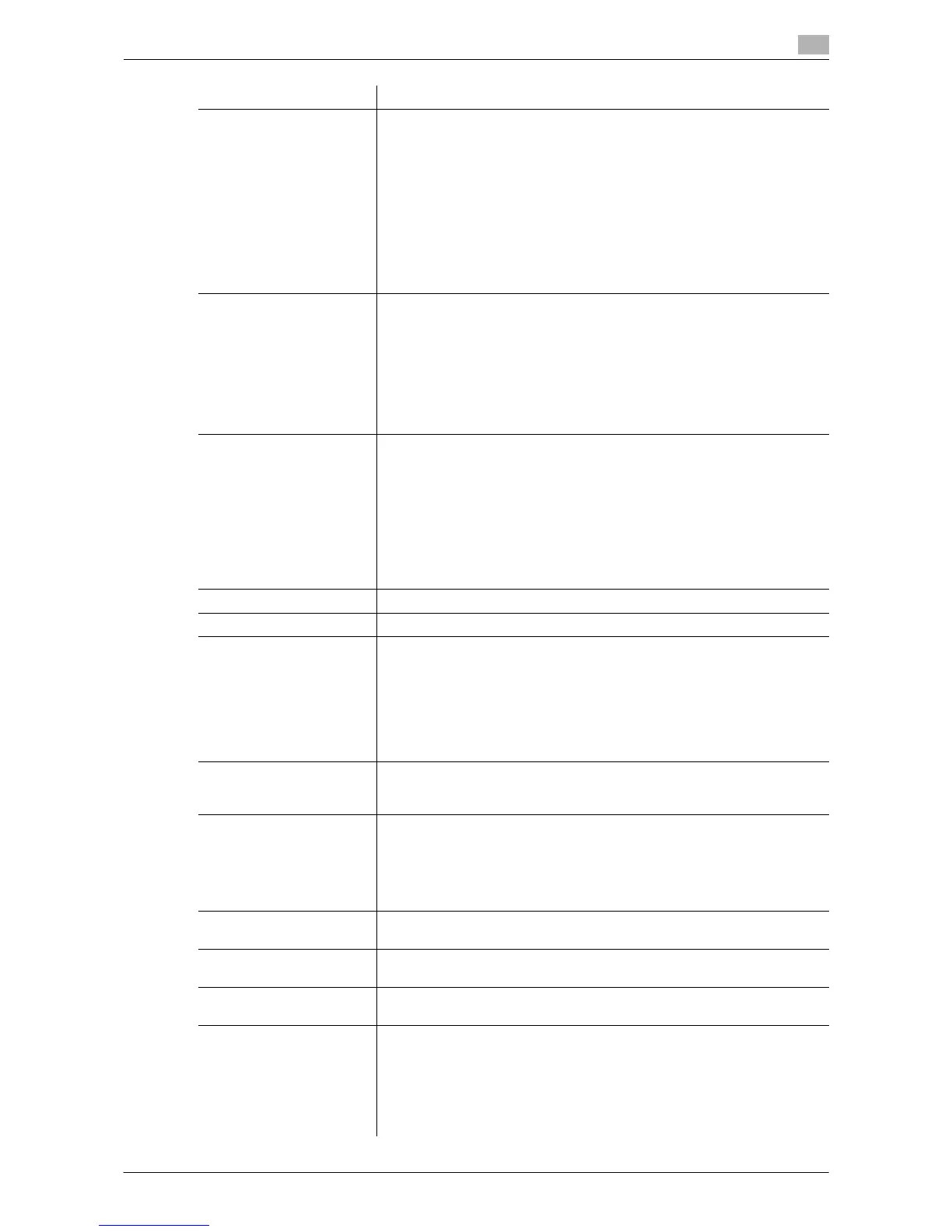 Page #131 background image