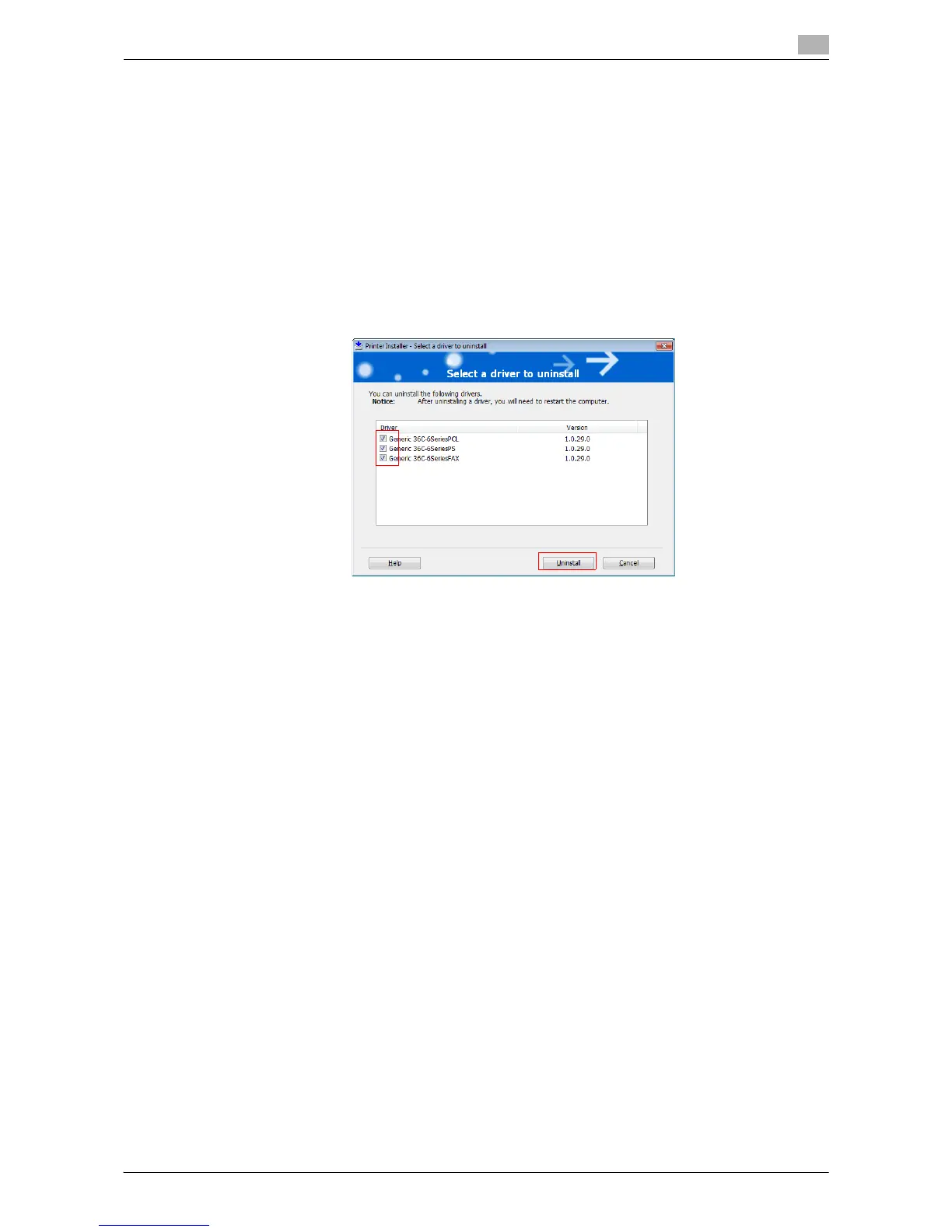 Page #133 background image