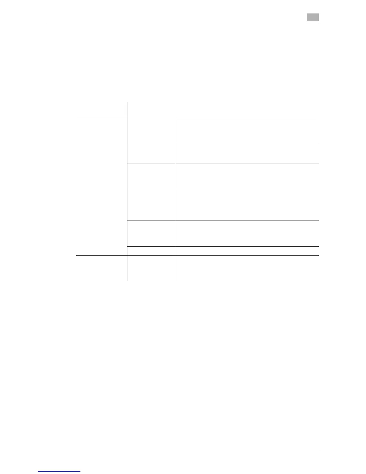 Page #134 background image