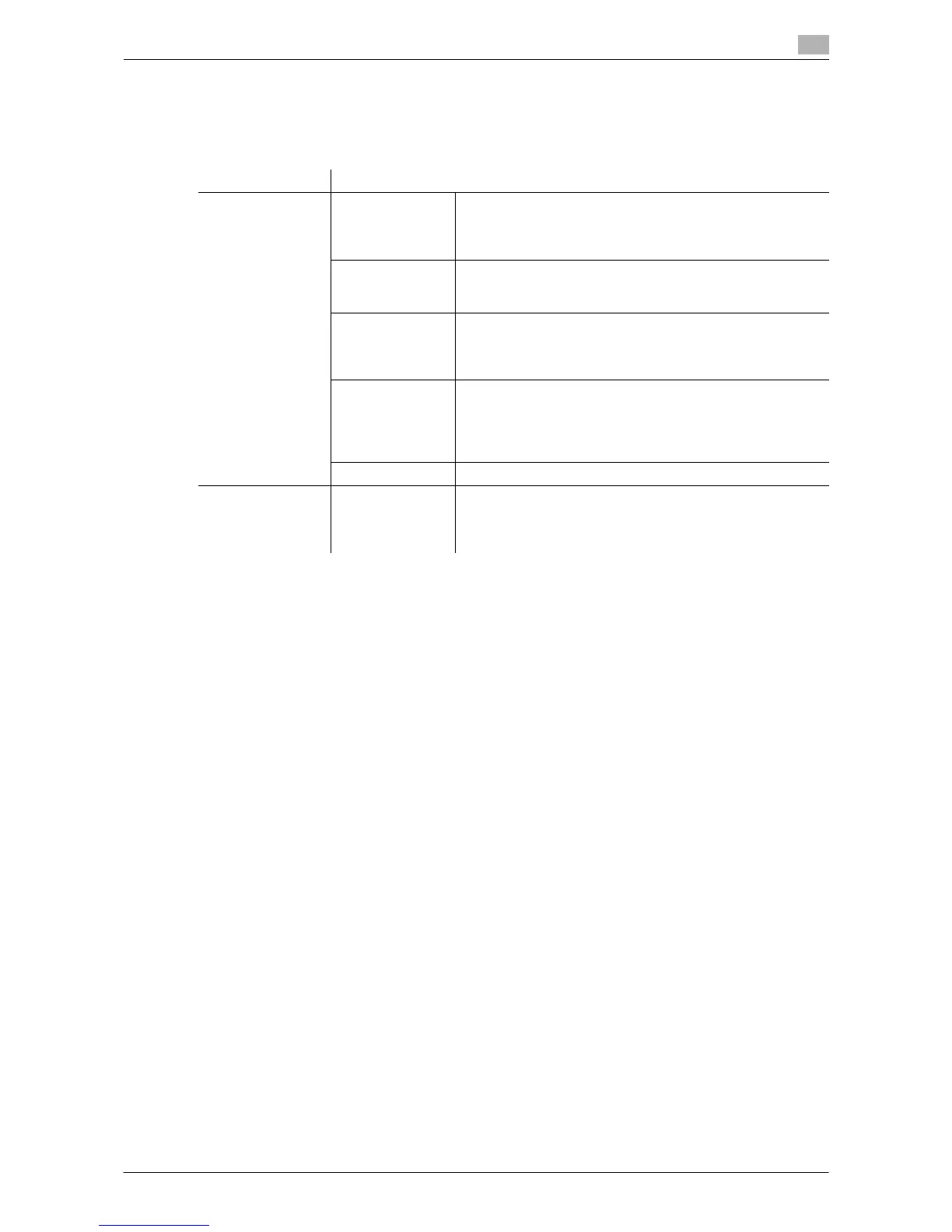 Page #135 background image