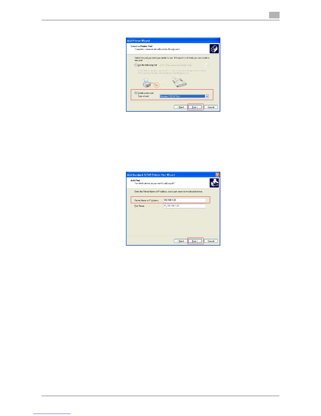 Page #142 background image