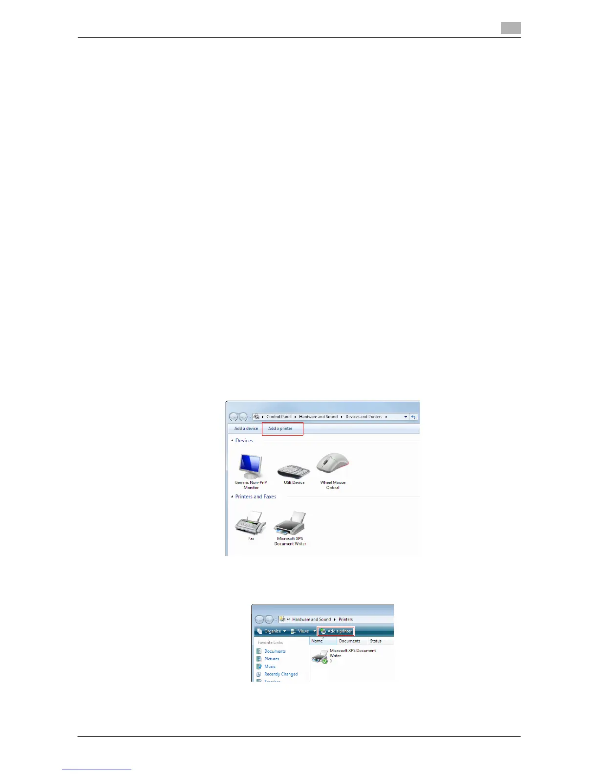 Page #144 background image
