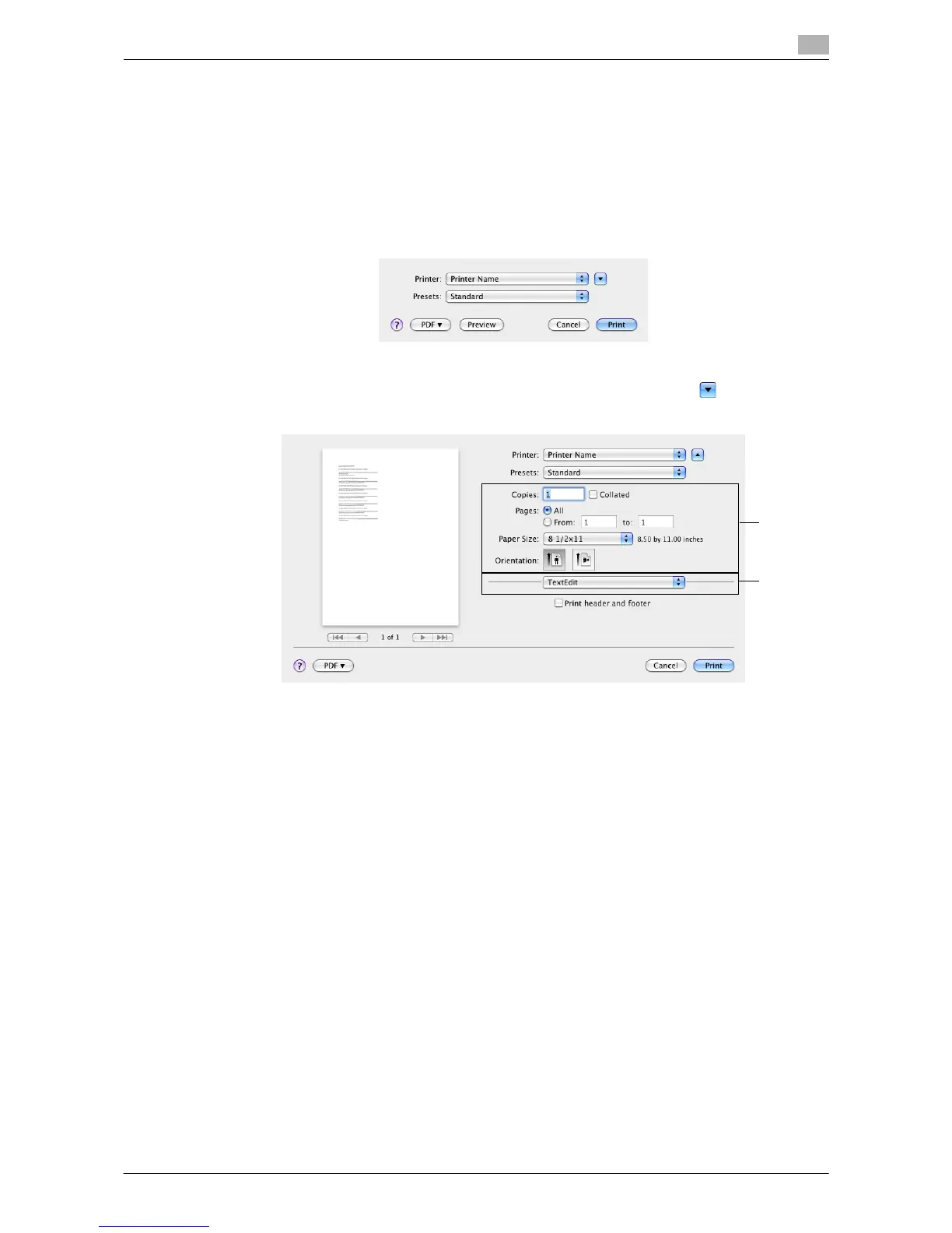 Page #169 background image