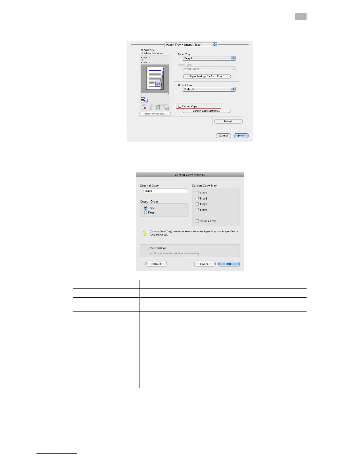 Page #175 background image