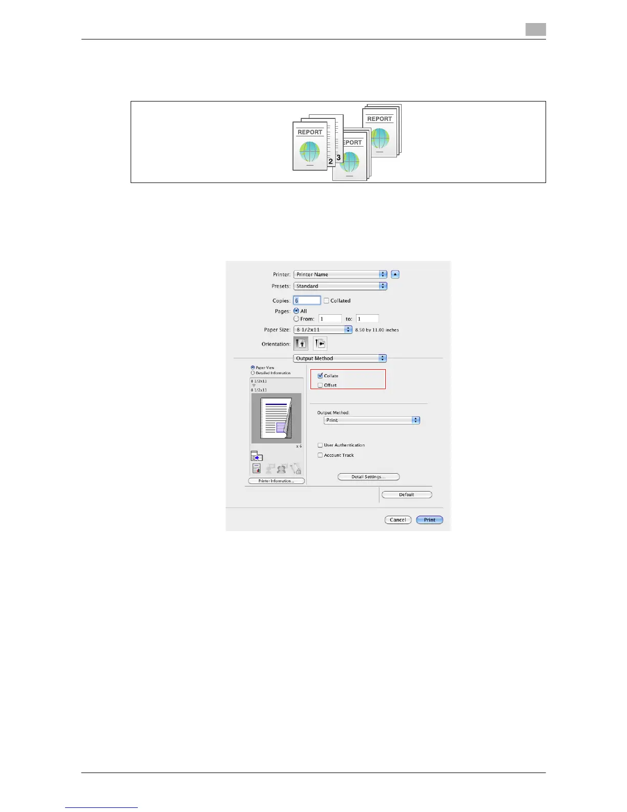 Page #177 background image