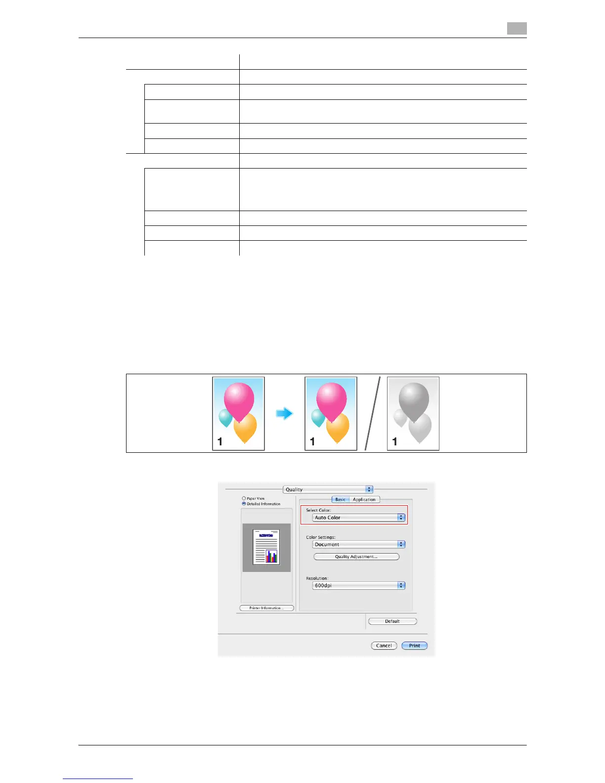 Page #201 background image