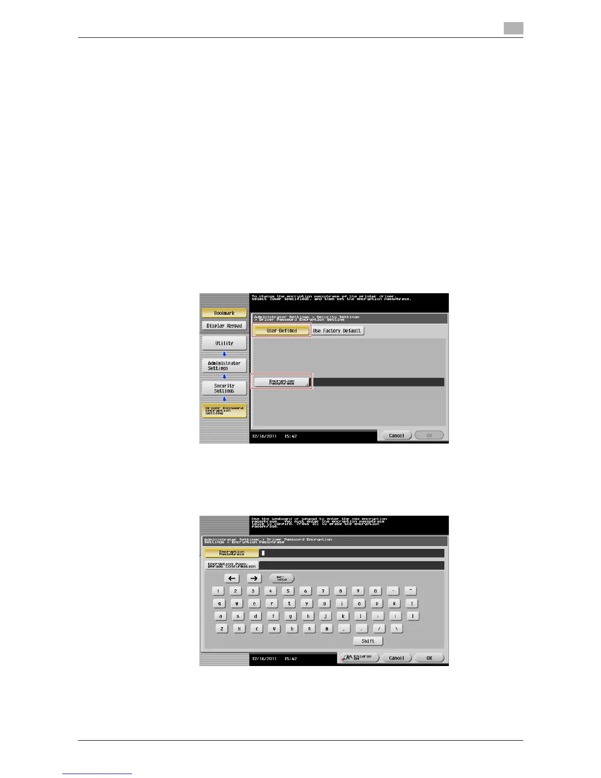 Page #223 background image