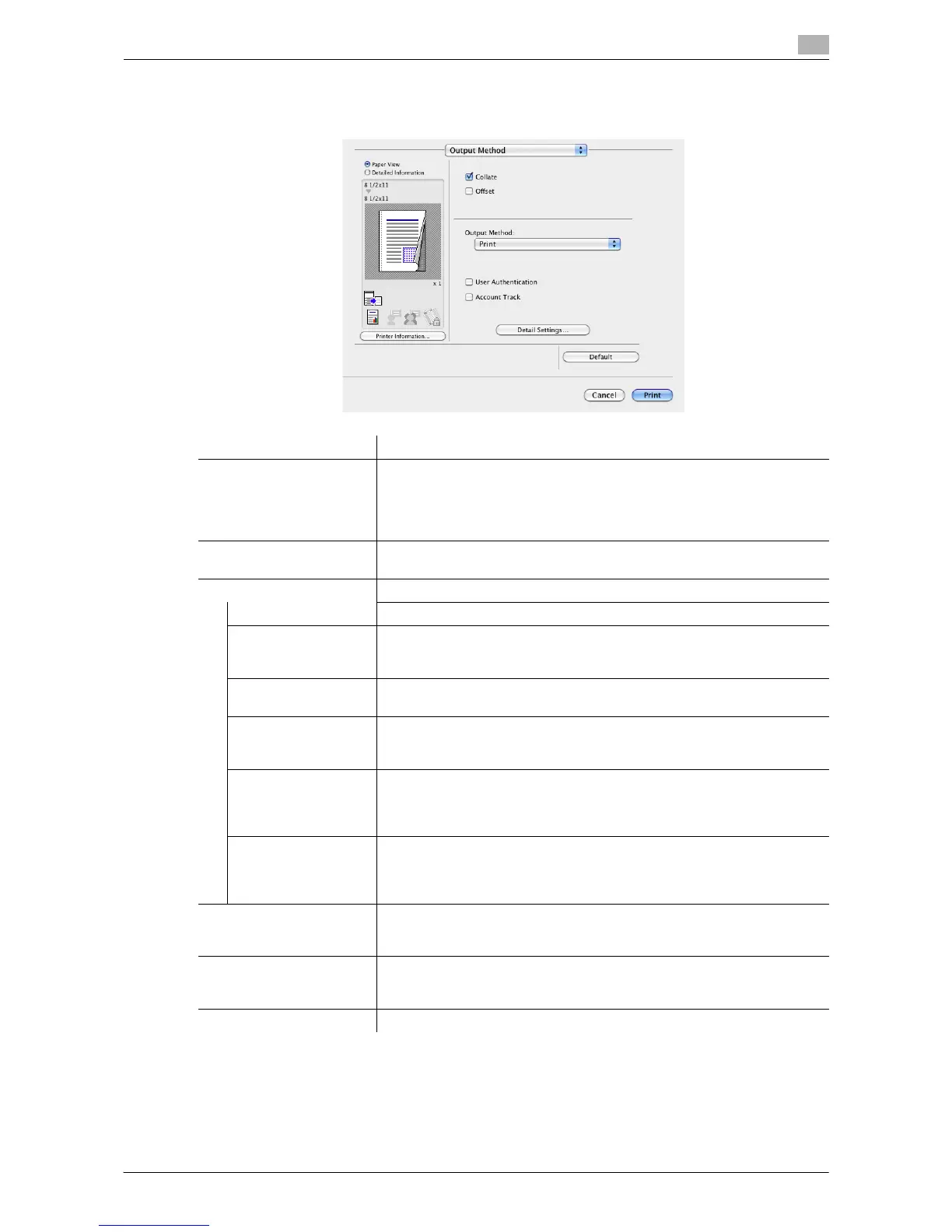 Page #230 background image