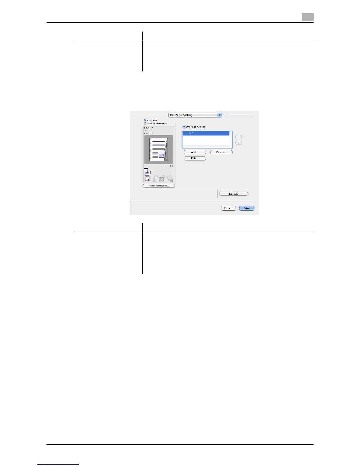 Page #237 background image