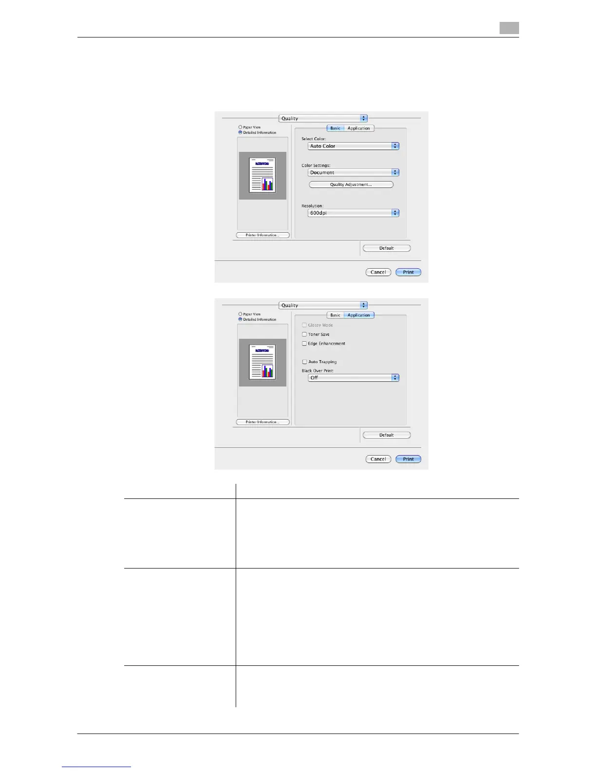 Page #239 background image