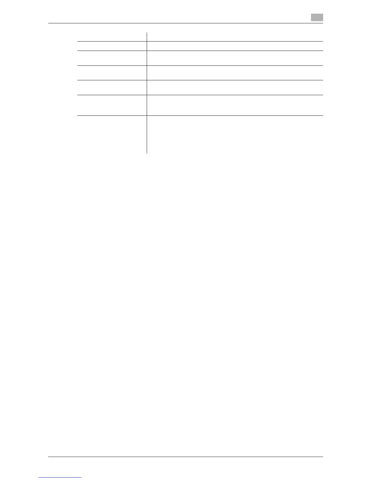 Page #240 background image
