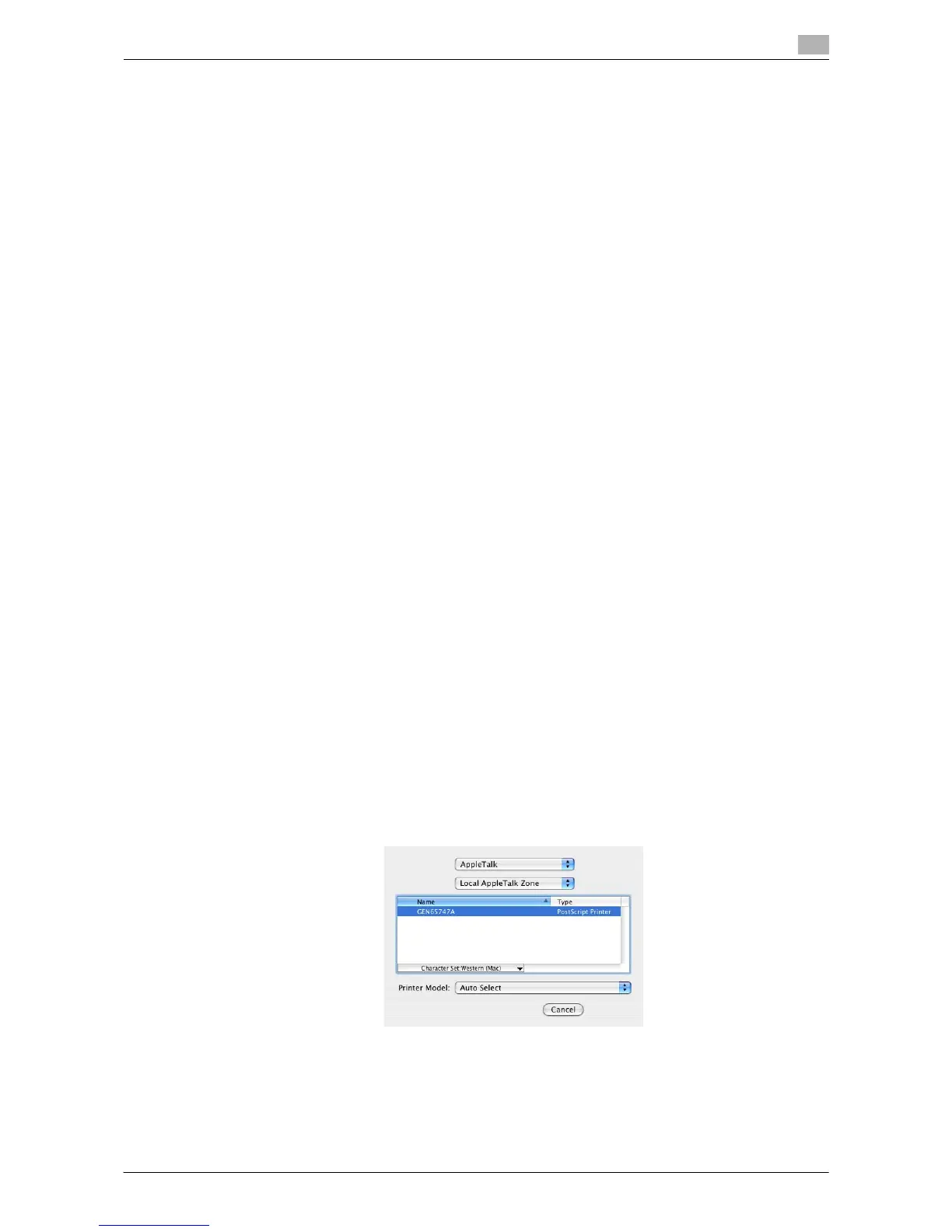 Page #243 background image
