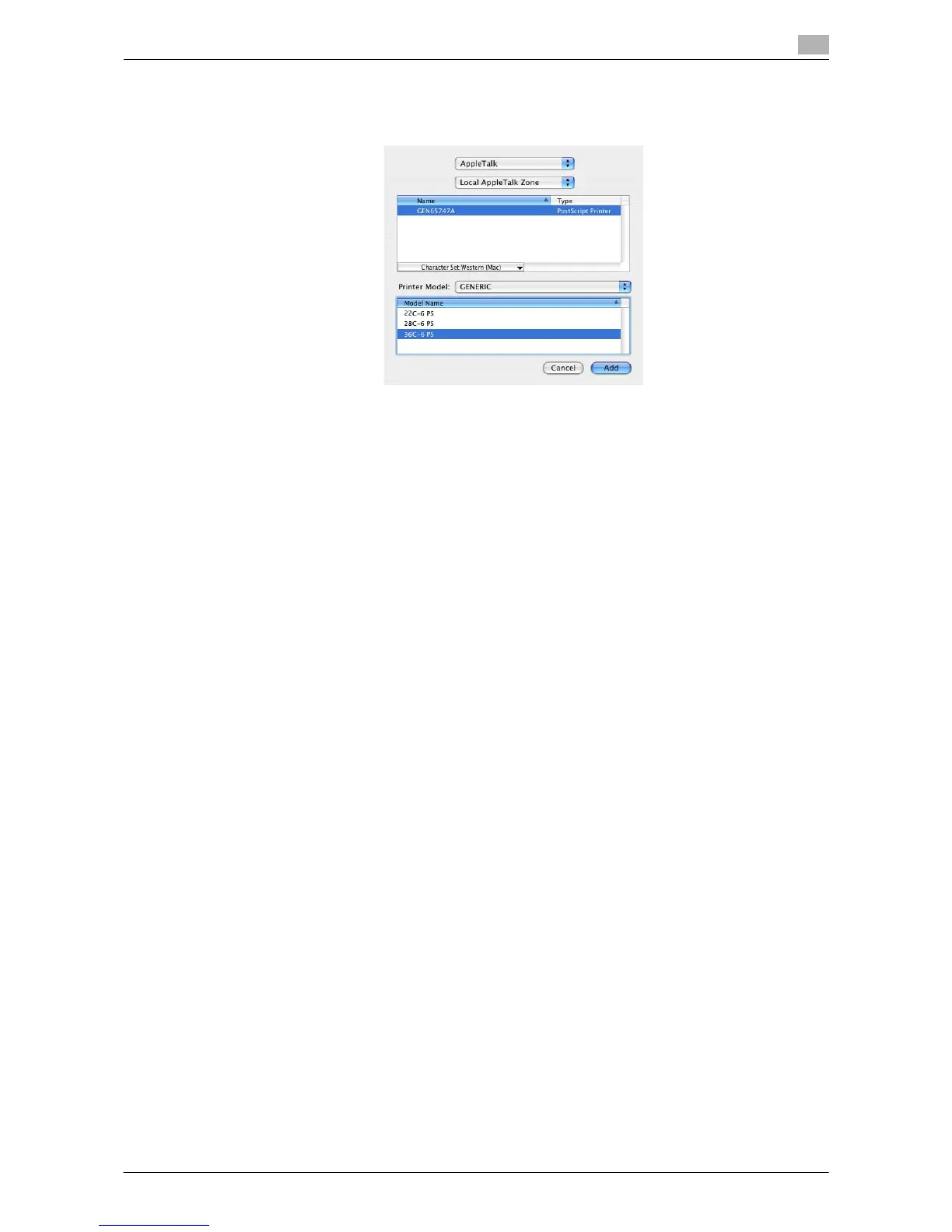 Page #244 background image