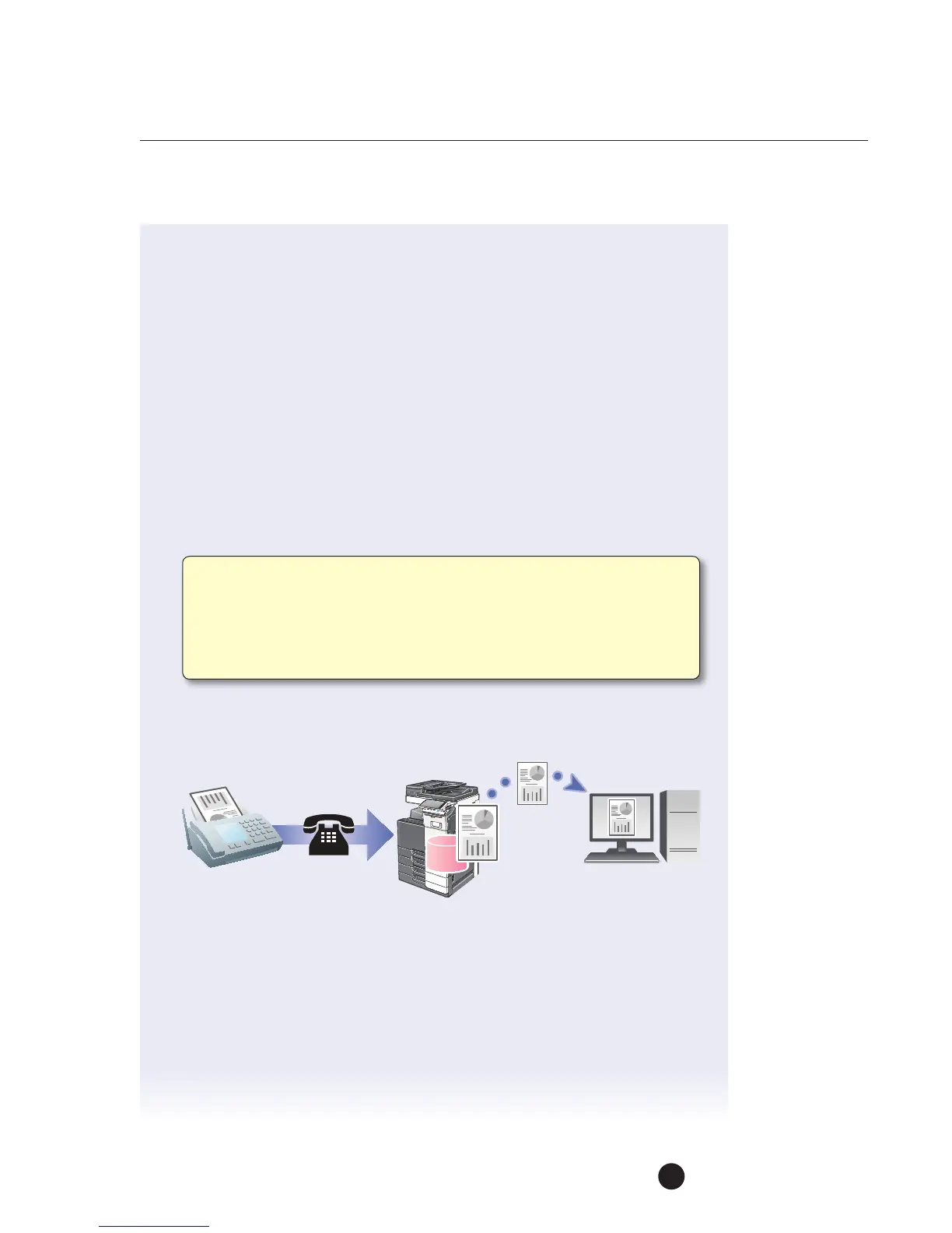 Page #25 background image