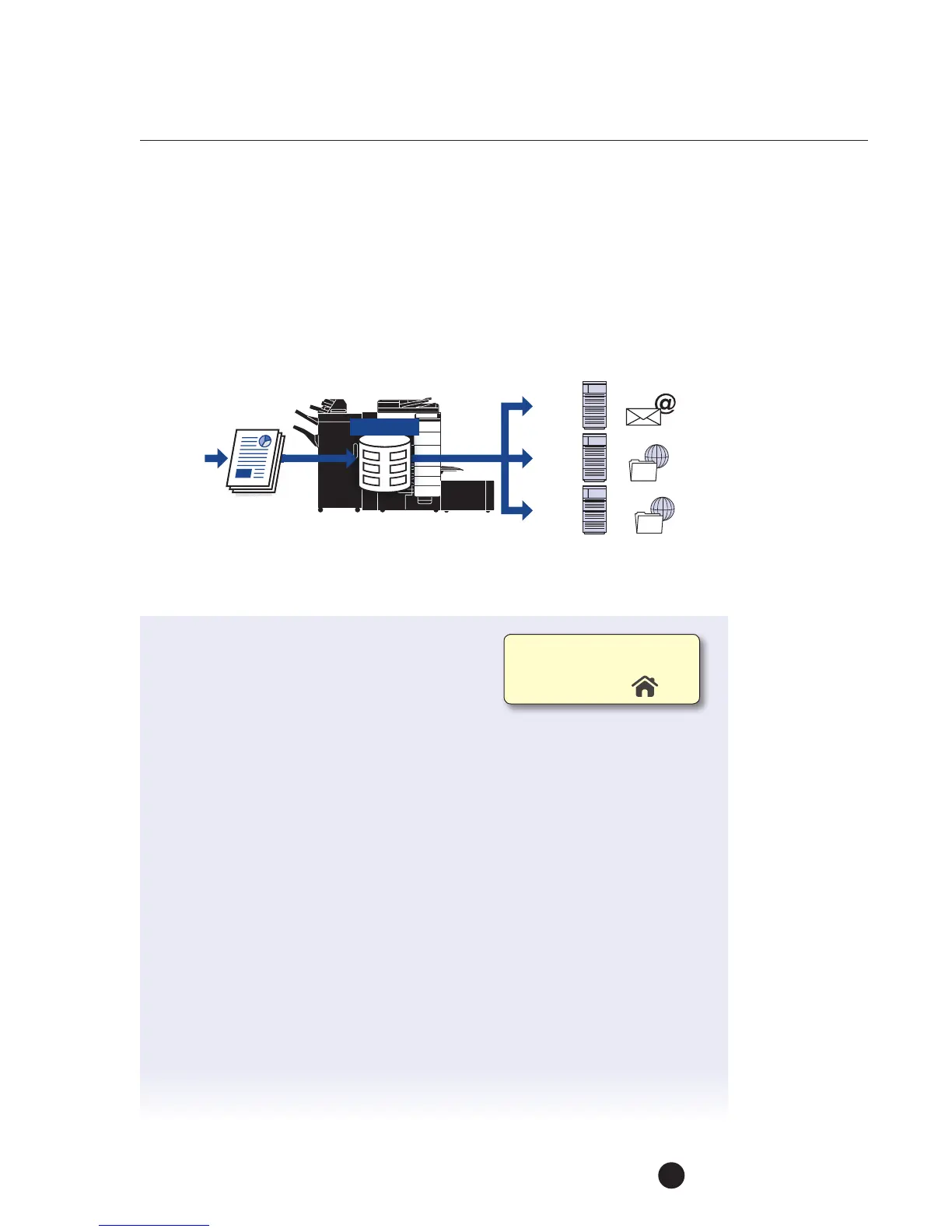 Page #27 background image