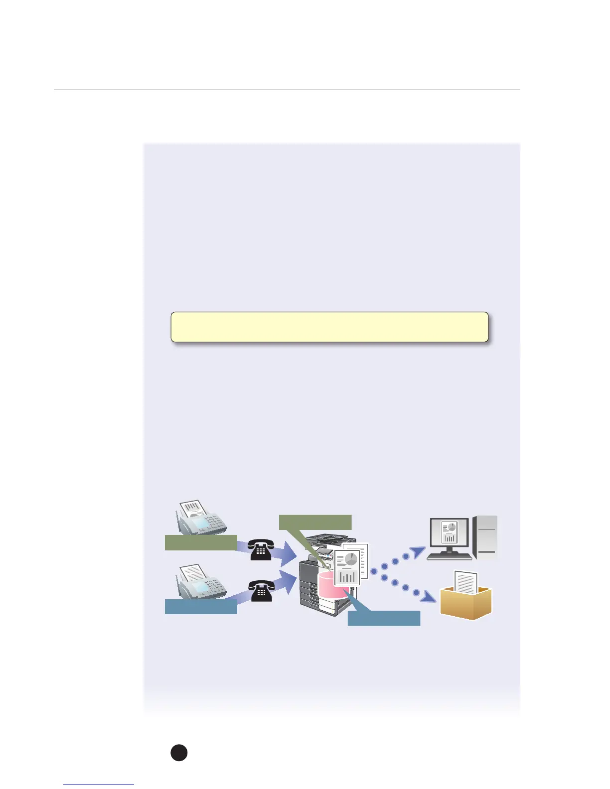 Page #28 background image