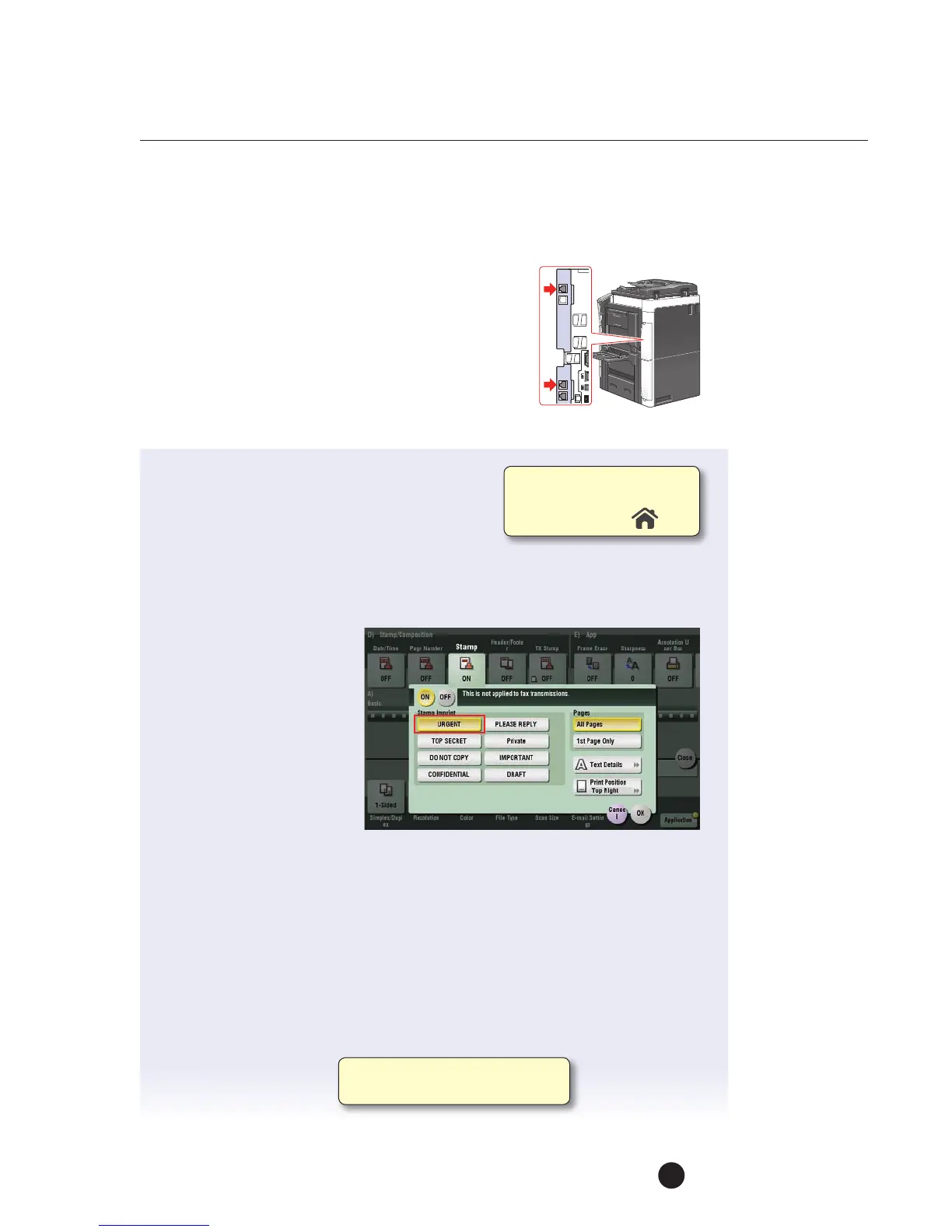 Page #31 background image