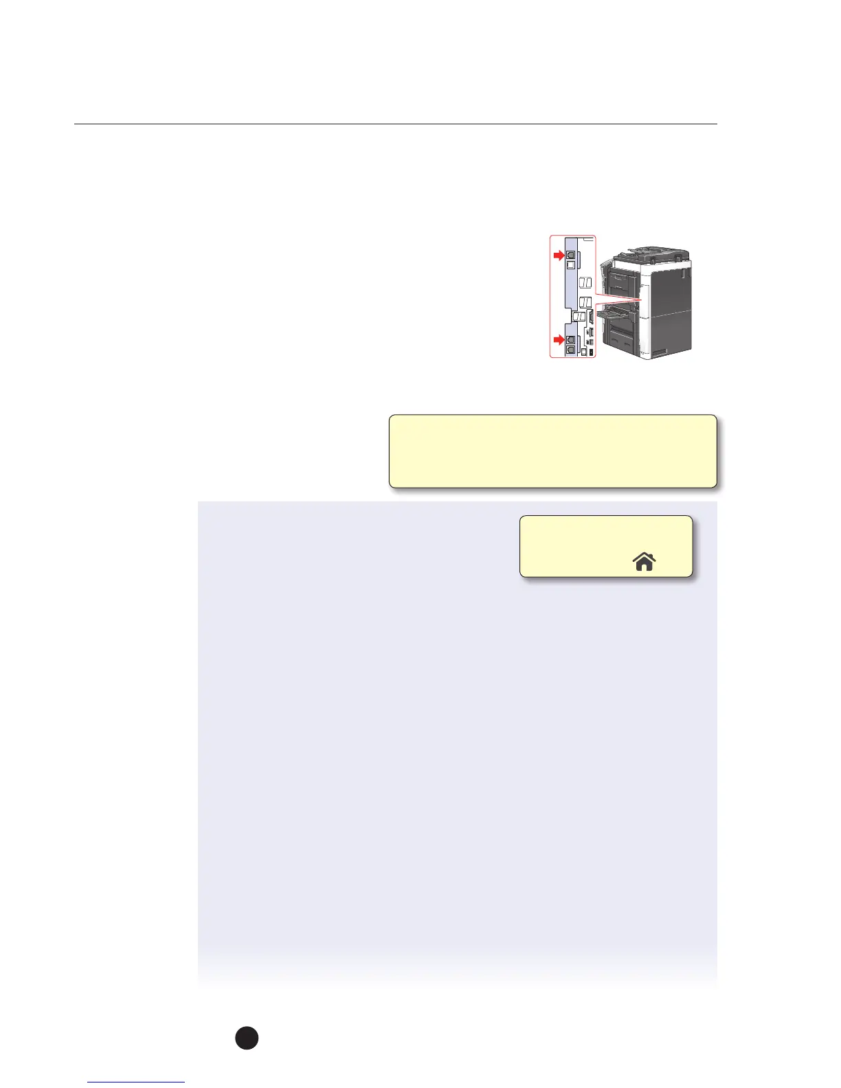 Page #34 background image