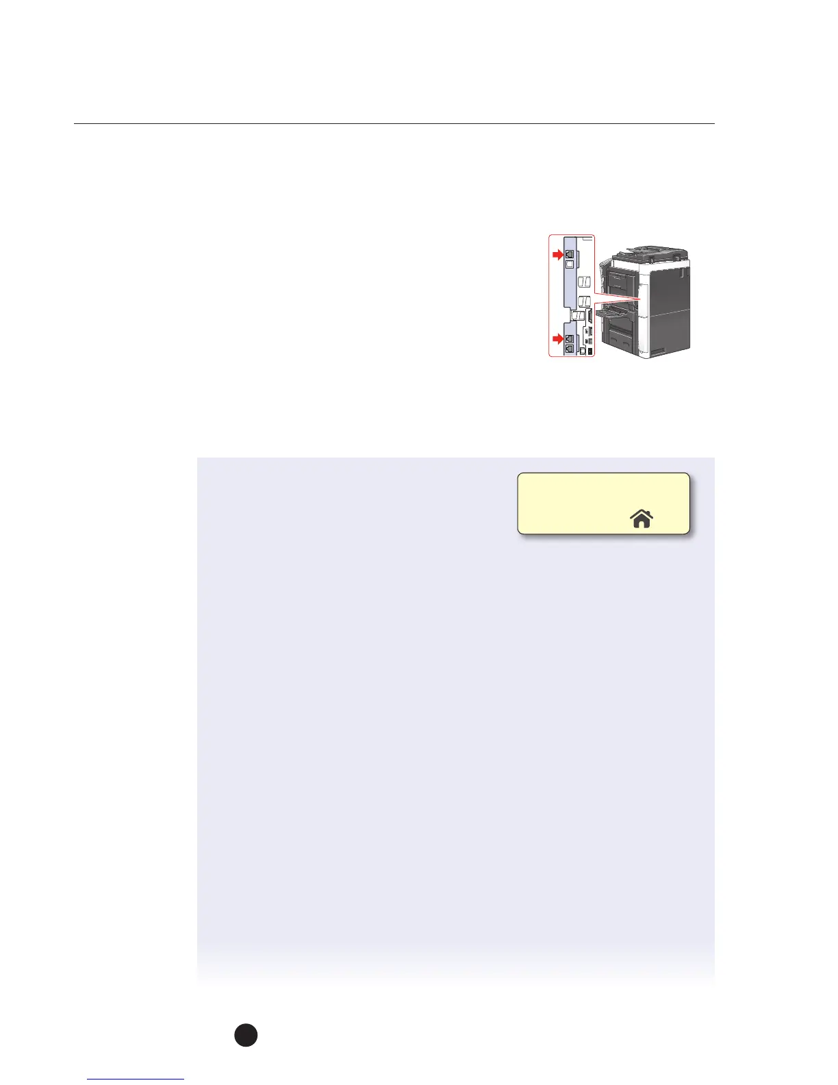 Page #38 background image