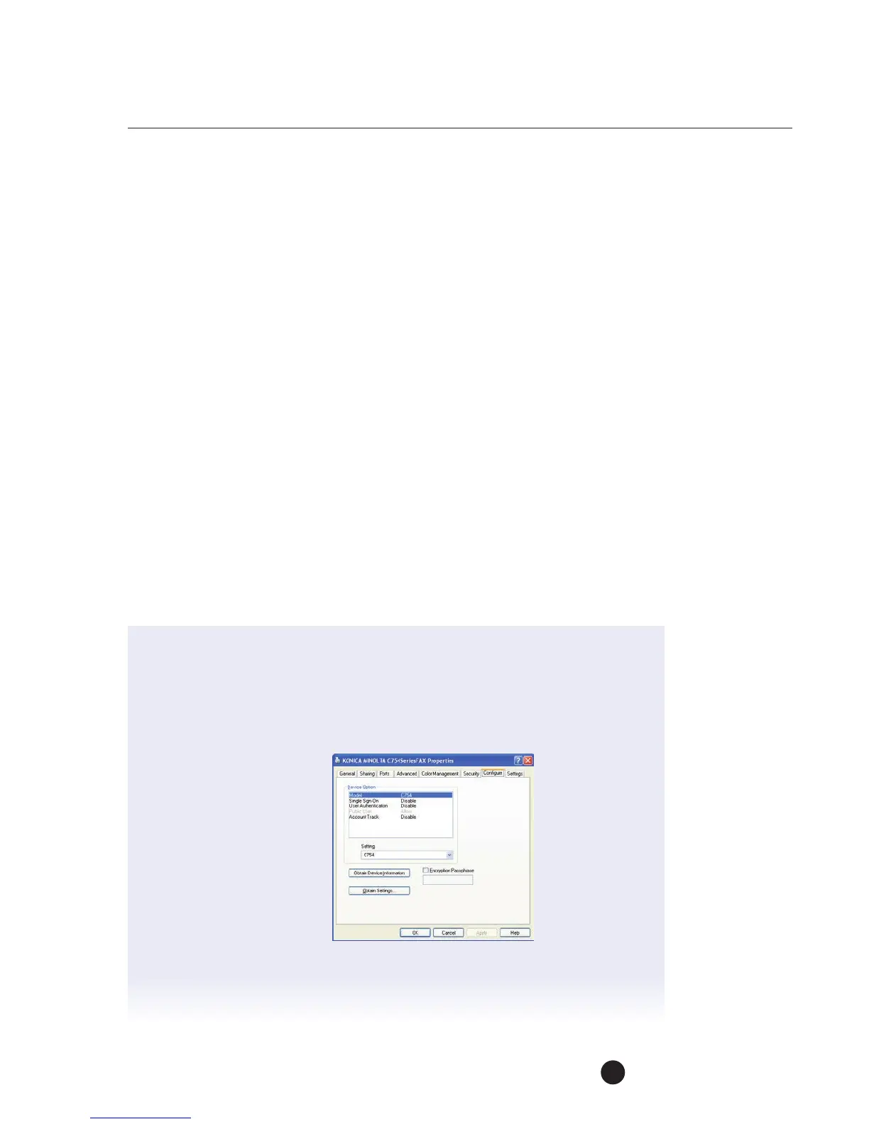 Page #43 background image