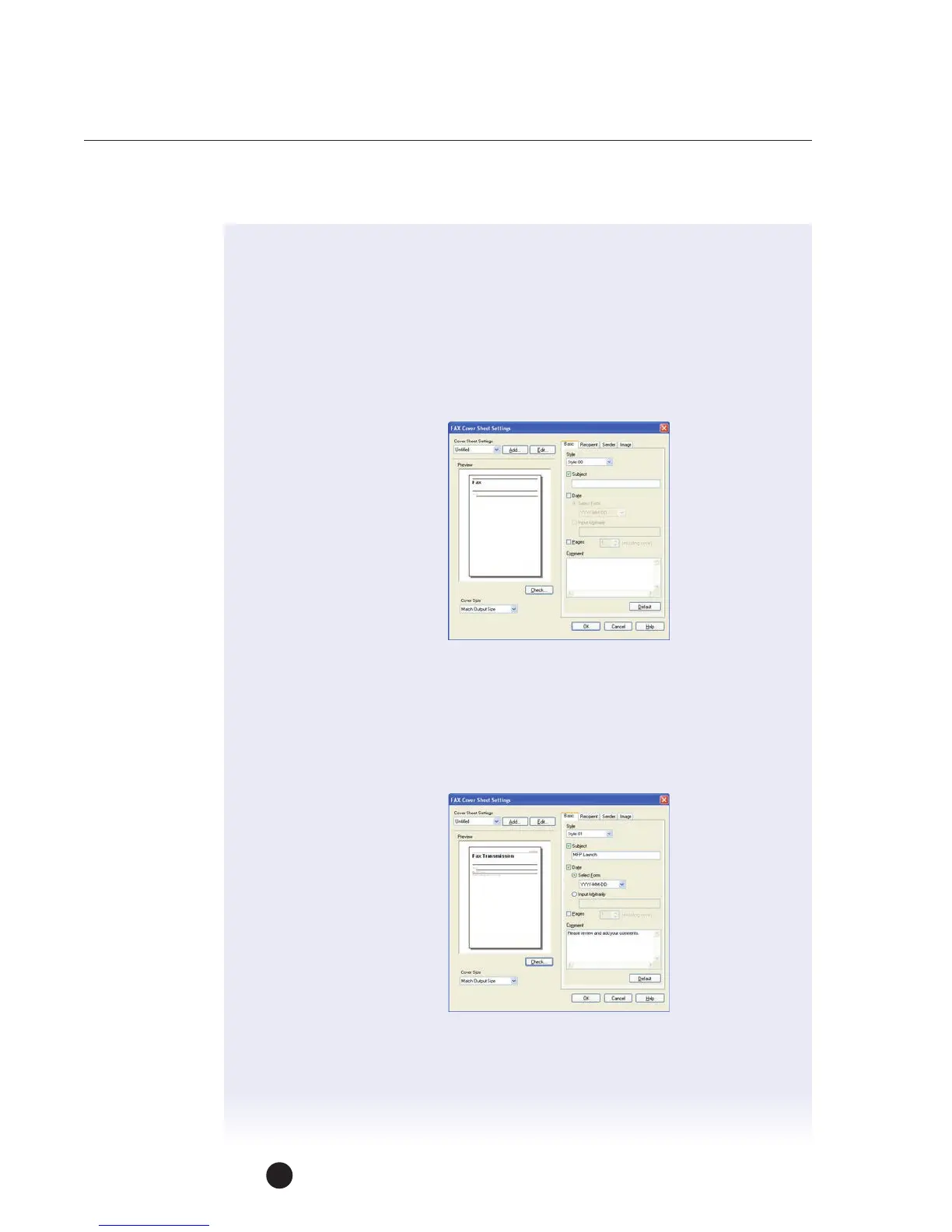 Page #48 background image
