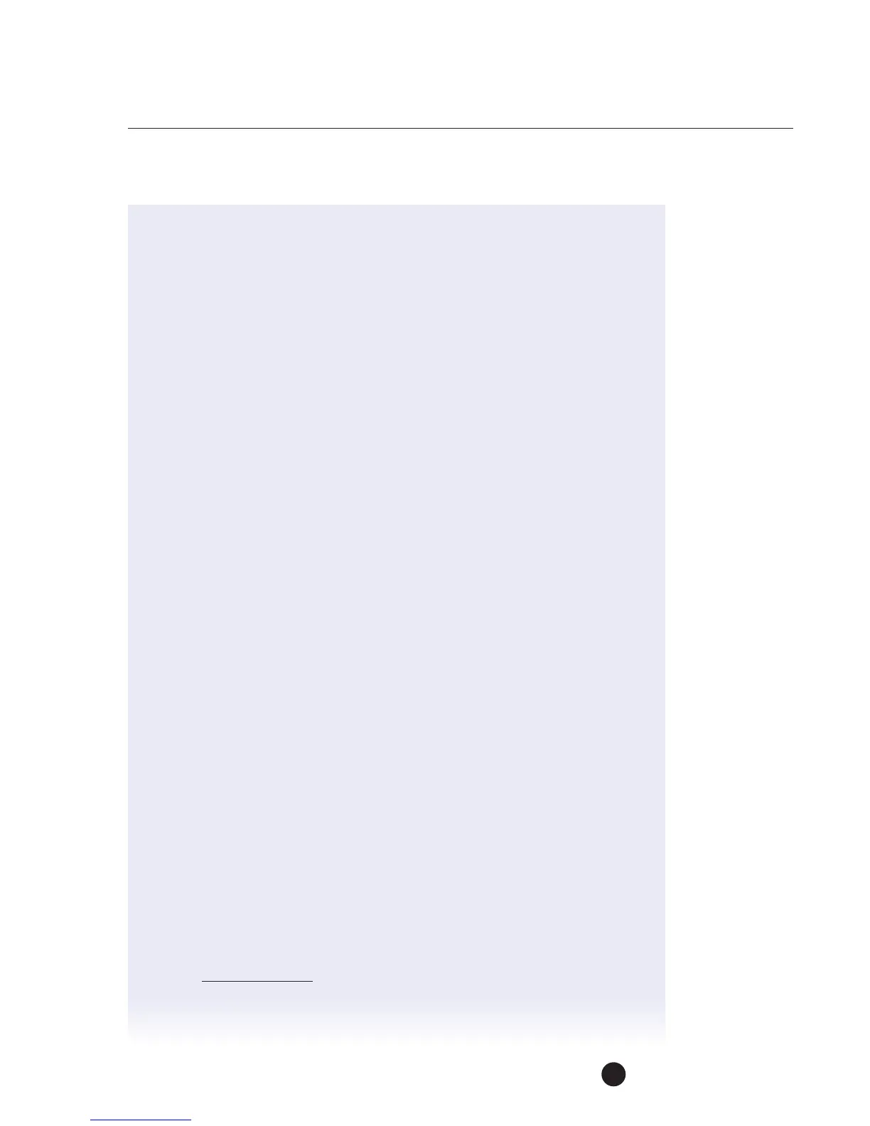 Page #49 background image
