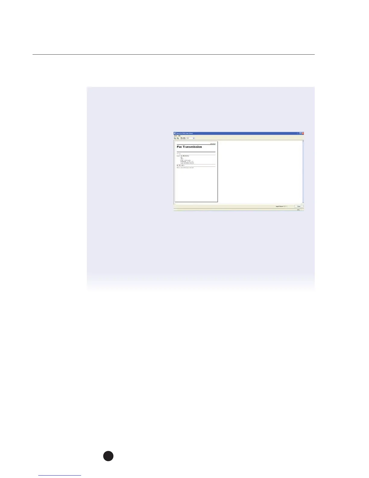 Page #50 background image