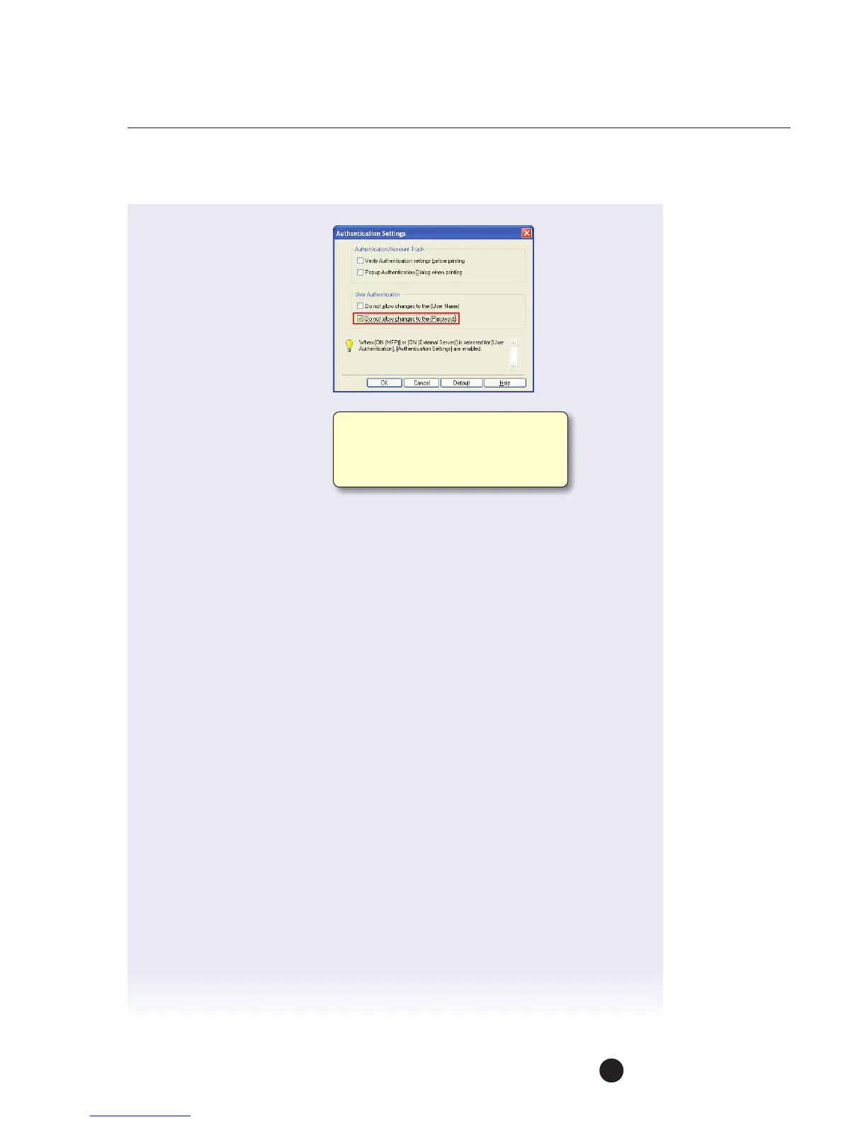Page #59 background image