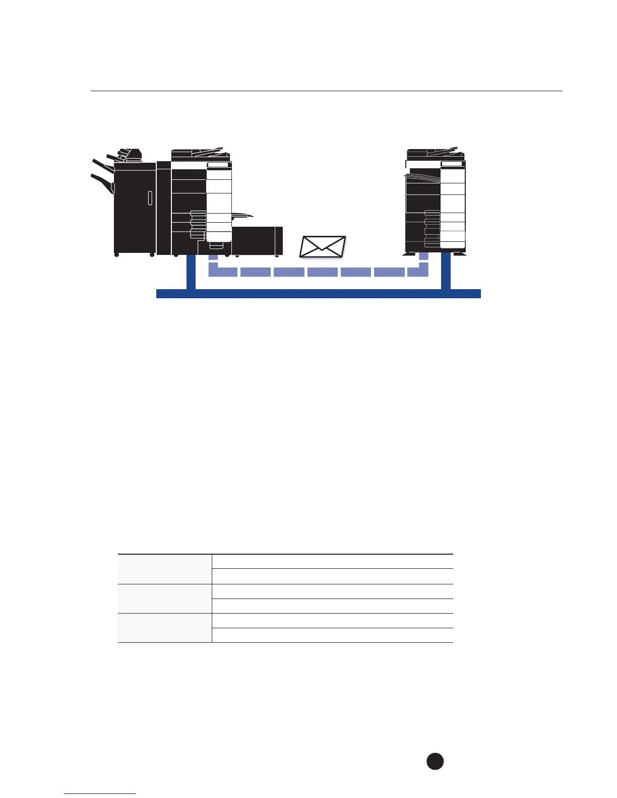 Page #65 background image