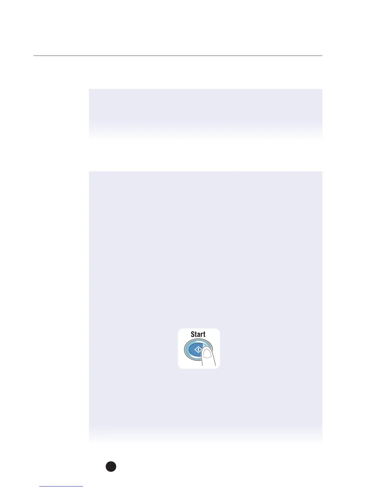 Page #68 background image