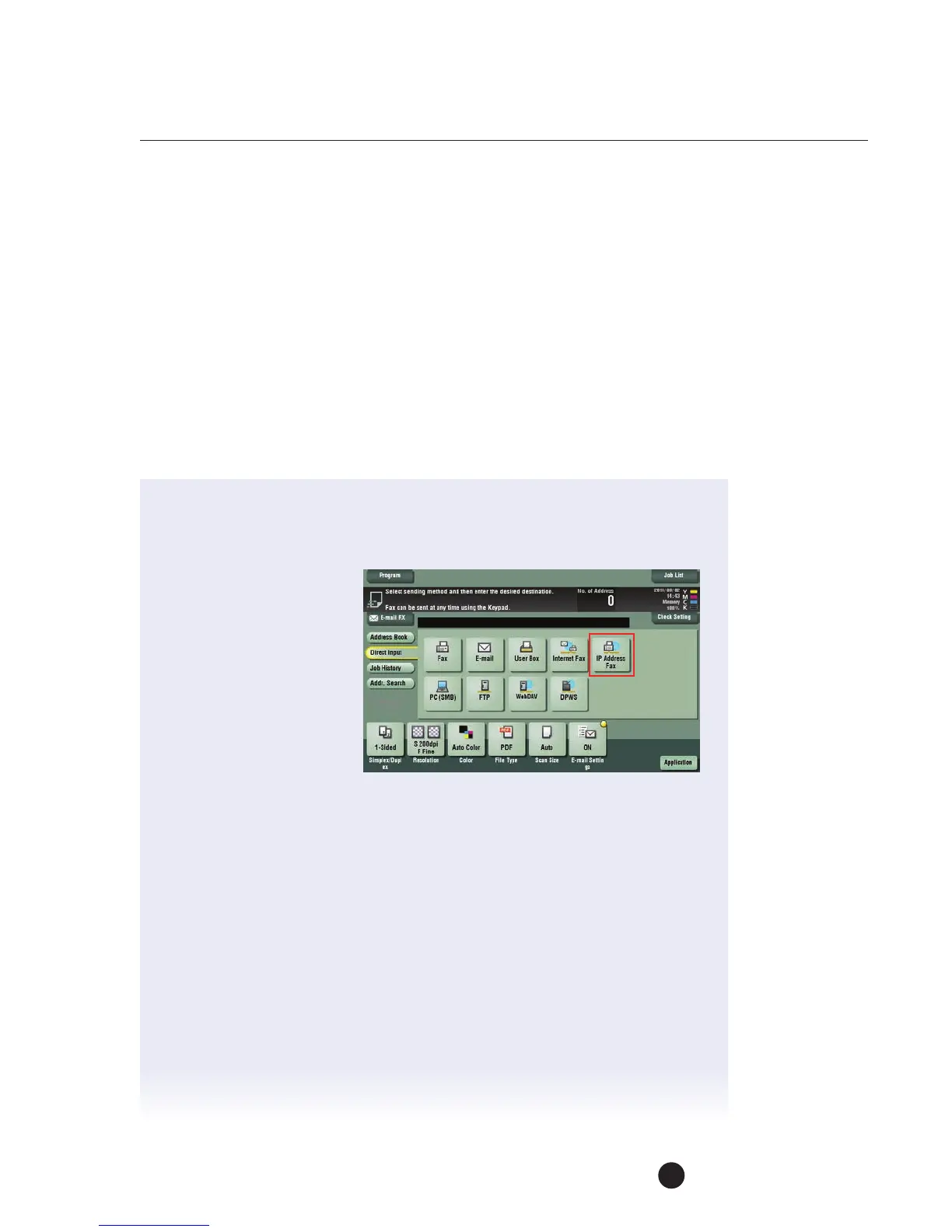 Page #69 background image