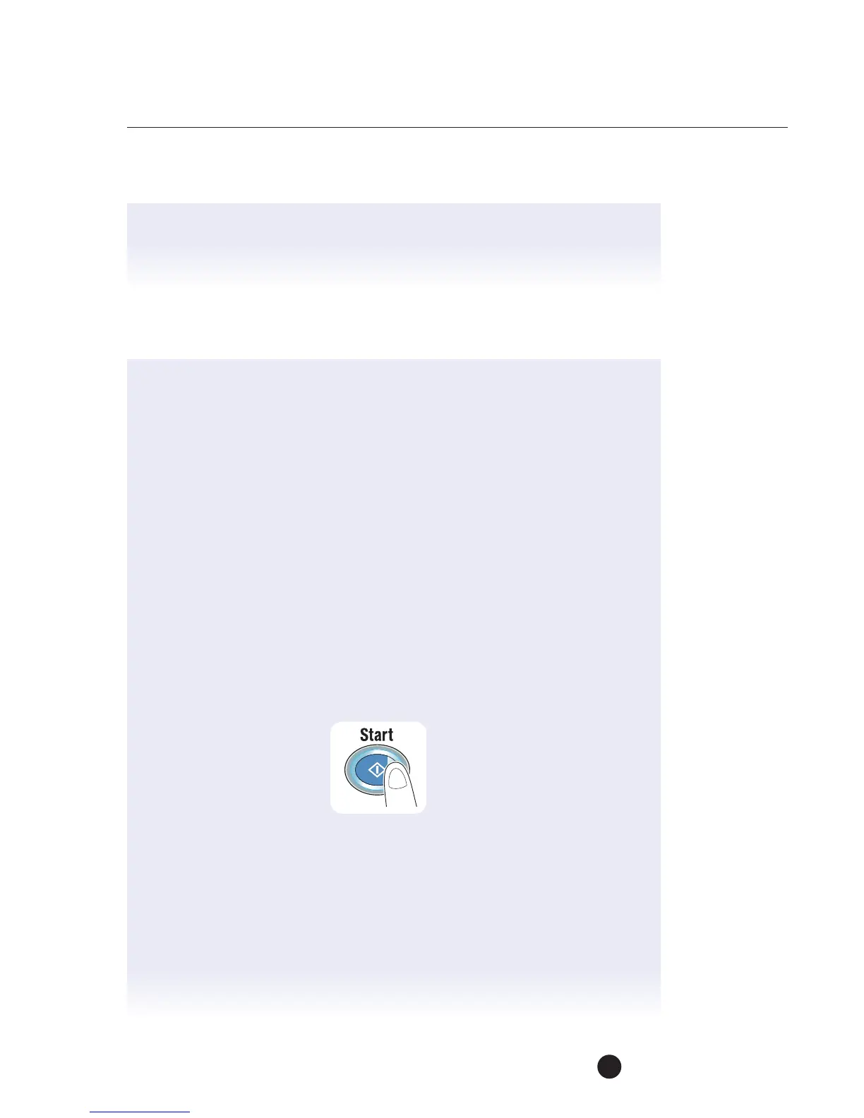 Page #75 background image
