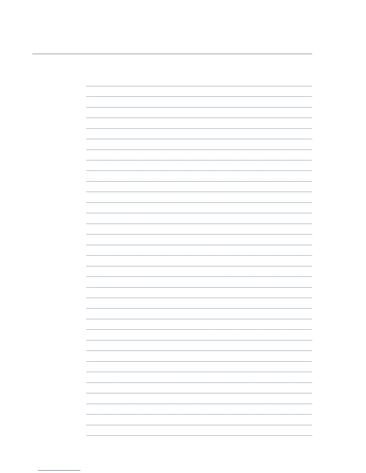 Page #78 background image