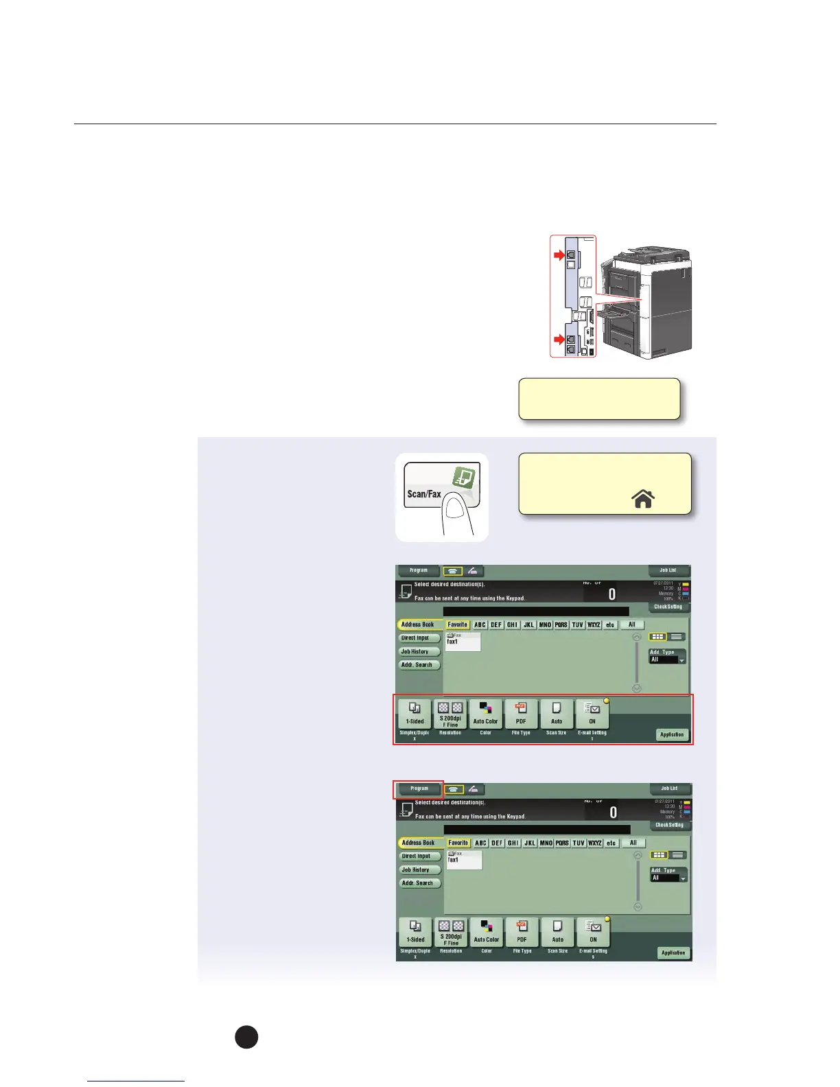 Page #12 background image