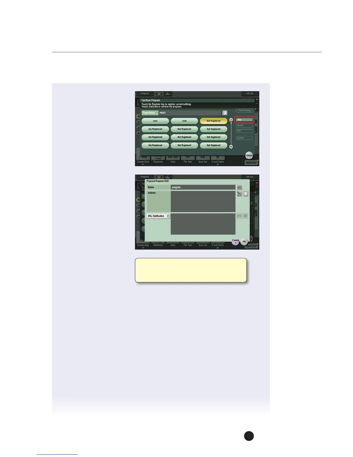 Page #13 background image