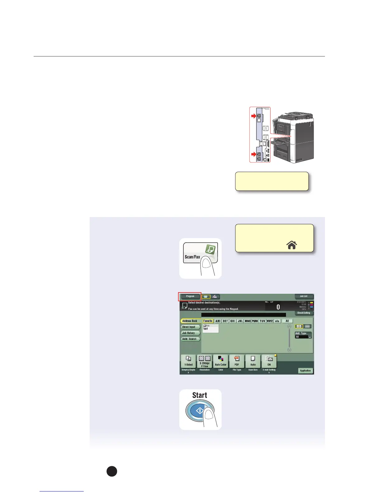 Page #14 background image