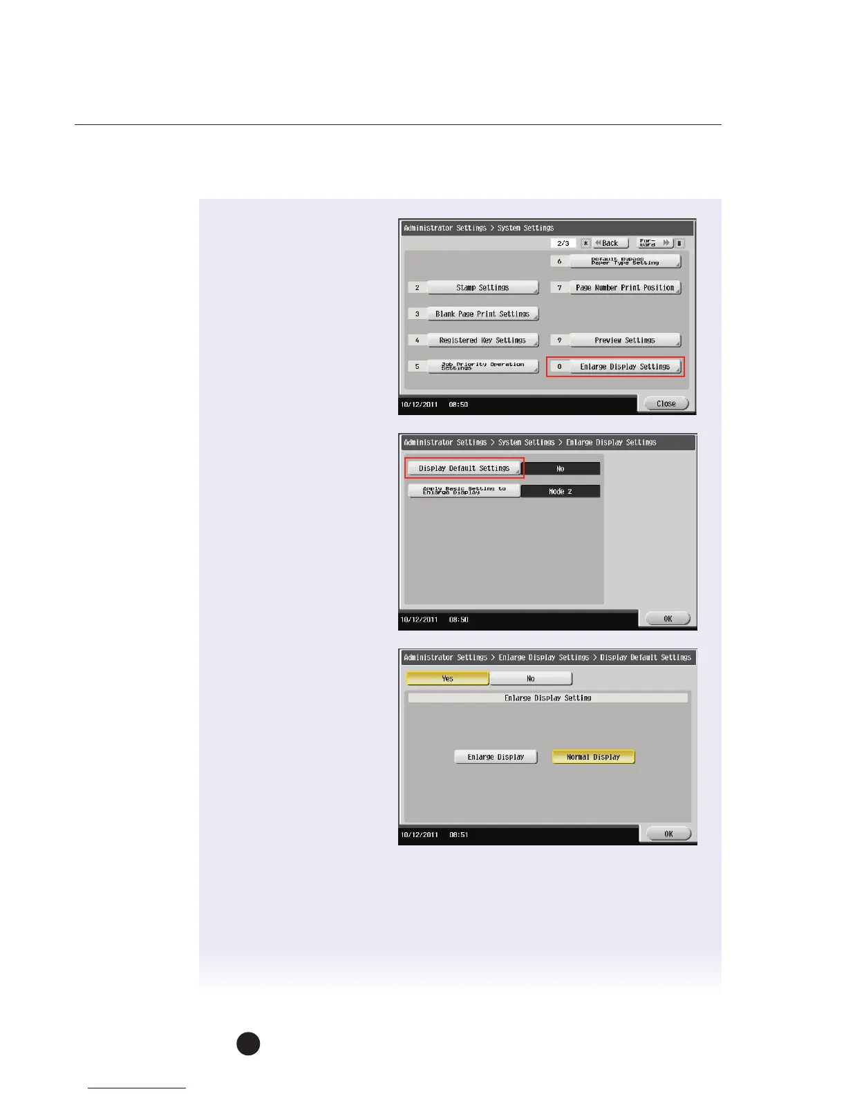 Page #16 background image
