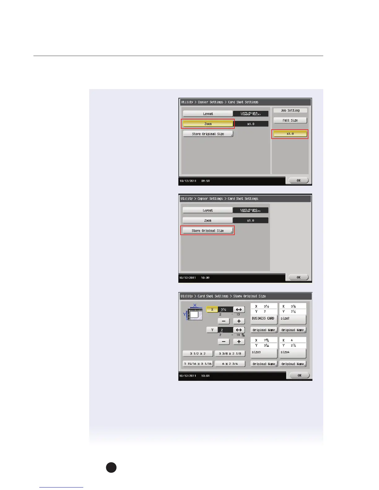 Page #8 background image