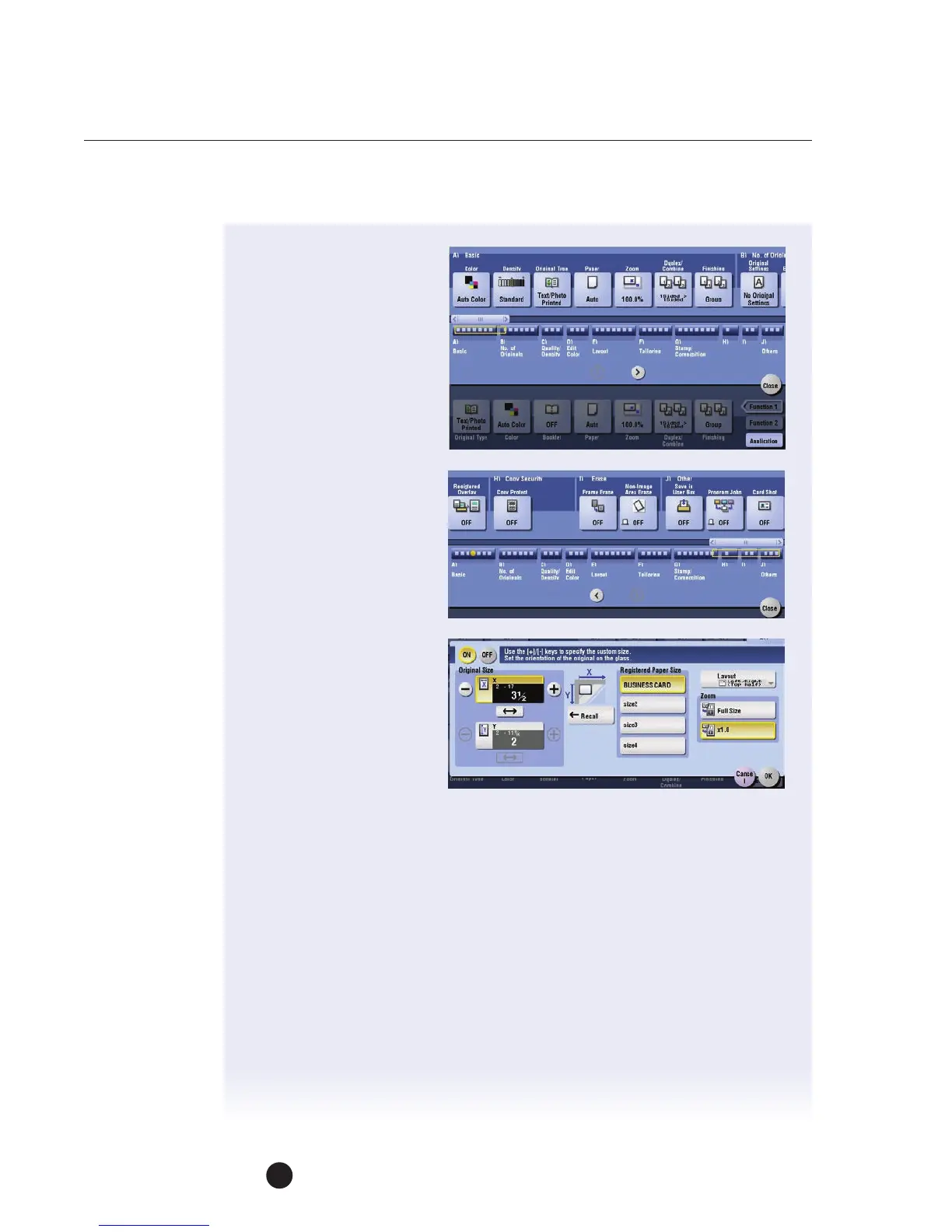 Page #10 background image