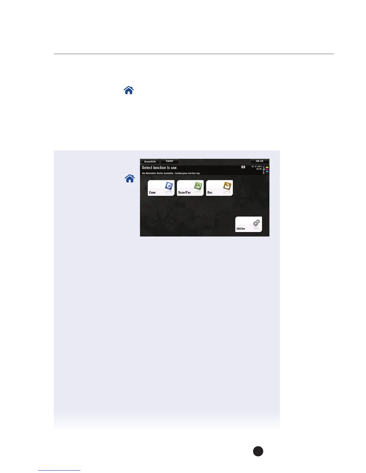 Page #11 background image
