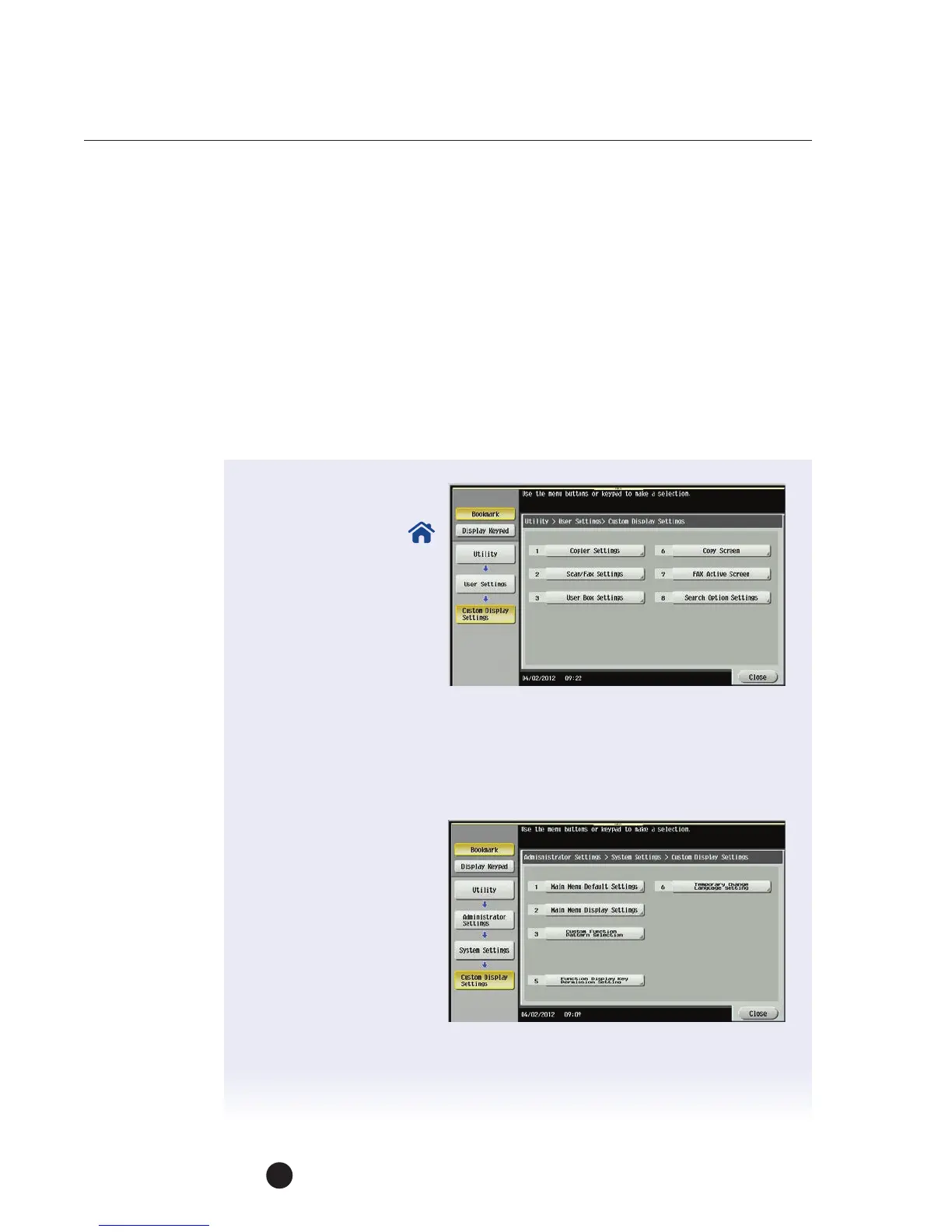 Page #12 background image